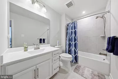 6134 Dock Street, Frederick, MD 21703 - Photo 32