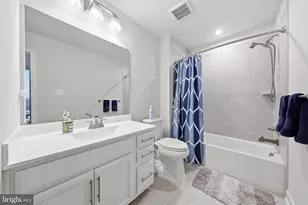 6134 Dock St, Frederick, MD 21703 - Photo 32
