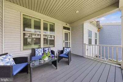 6134 Dock Street, Frederick, MD 21703 - Photo 52