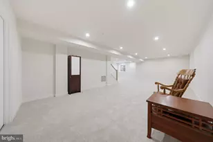 6134 Dock St, Frederick, MD 21703 - Photo 36