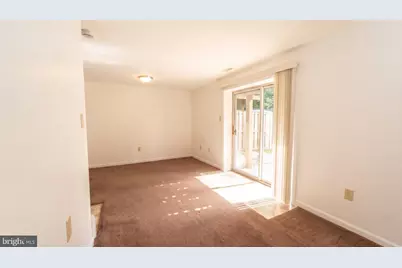 1463 Mobley Court, Frederick, MD 21701 - Photo 40