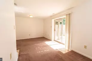 1463 Mobley Ct, Frederick, MD 21701 - Photo 40