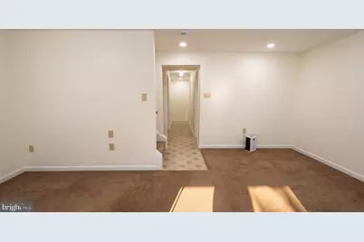 1463 Mobley Court, Frederick, MD 21701 - Photo 38