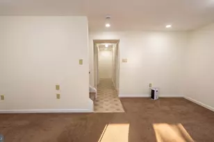 1463 Mobley Ct, Frederick, MD 21701 - Photo 38