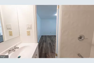 1463 Mobley Court, Frederick, MD 21701 - Photo 16