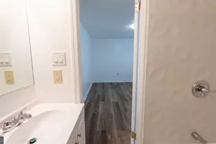 1463 Mobley Ct, Frederick, MD 21701 - Photo 16