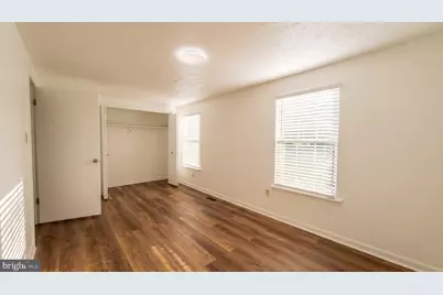 1463 Mobley Court, Frederick, MD 21701 - Photo 28