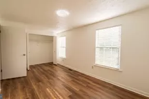 1463 Mobley Ct, Frederick, MD 21701 - Photo 28