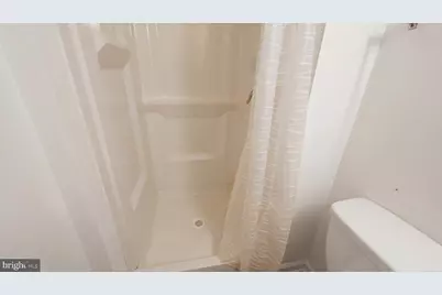 1463 Mobley Court, Frederick, MD 21701 - Photo 34