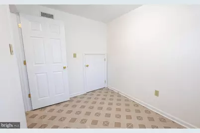 1463 Mobley Court, Frederick, MD 21701 - Photo 36
