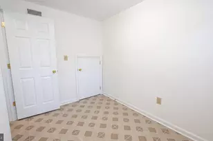 1463 Mobley Ct, Frederick, MD 21701 - Photo 36