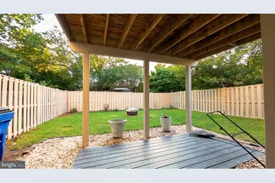 1463 Mobley Court, Frederick, MD 21701 - Photo 46