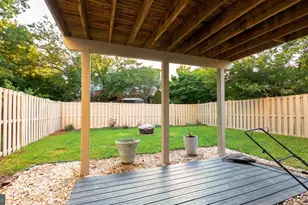 1463 Mobley Ct, Frederick, MD 21701 - Photo 46