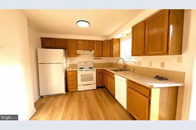 1463 Mobley Court, Frederick, MD 21701 - Photo 8