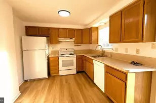1463 Mobley Ct, Frederick, MD 21701 - Photo 8