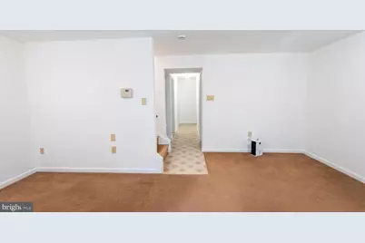 1463 Mobley Court, Frederick, MD 21701 - Photo 42