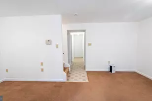 1463 Mobley Ct, Frederick, MD 21701 - Photo 42