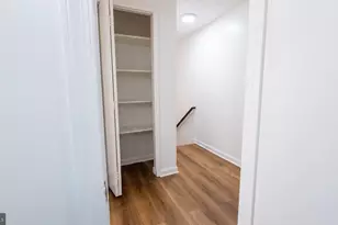 1463 Mobley Ct, Frederick, MD 21701 - Photo 20