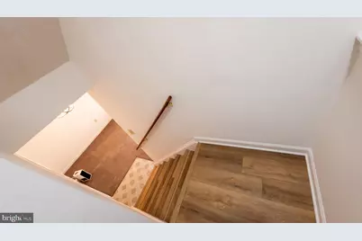 1463 Mobley Court, Frederick, MD 21701 - Photo 30