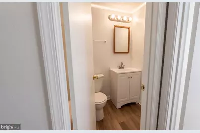 1463 Mobley Court, Frederick, MD 21701 - Photo 22