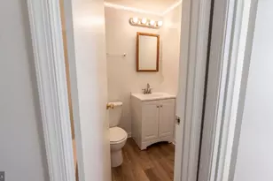 1463 Mobley Ct, Frederick, MD 21701 - Photo 22