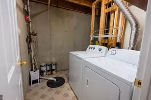 1463 Mobley Ct, Frederick, MD 21701 - Photo 44