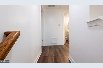 1463 Mobley Court, Frederick, MD 21701 - Photo 12