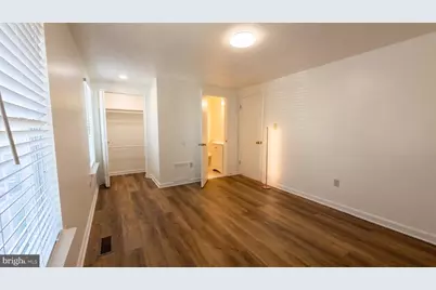 1463 Mobley Court, Frederick, MD 21701 - Photo 14