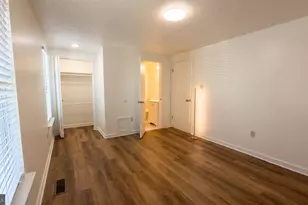 1463 Mobley Ct, Frederick, MD 21701 - Photo 14