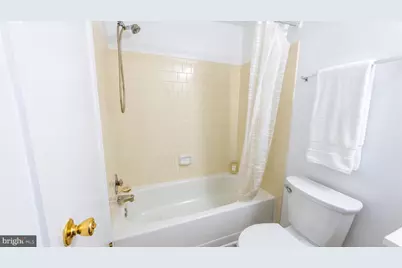 1463 Mobley Court, Frederick, MD 21701 - Photo 24