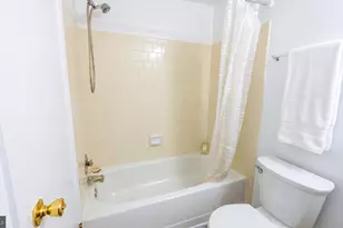 1463 Mobley Ct, Frederick, MD 21701 - Photo 24