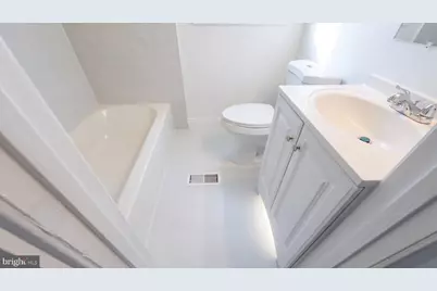 1463 Mobley Court, Frederick, MD 21701 - Photo 18