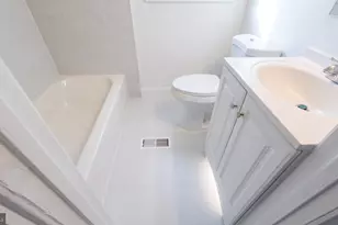 1463 Mobley Ct, Frederick, MD 21701 - Photo 18