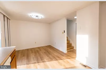 1463 Mobley Court, Frederick, MD 21701 - Photo 10
