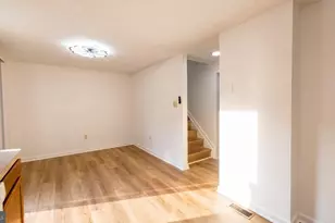 1463 Mobley Ct, Frederick, MD 21701 - Photo 10