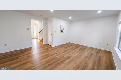 1463 Mobley Court, Frederick, MD 21701 - Photo 6