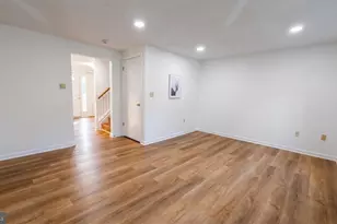 1463 Mobley Ct, Frederick, MD 21701 - Photo 6