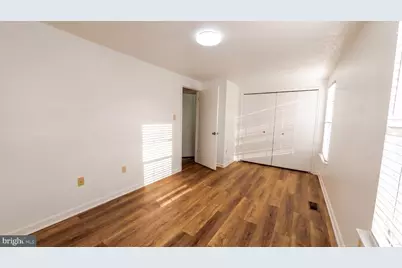 1463 Mobley Court, Frederick, MD 21701 - Photo 26