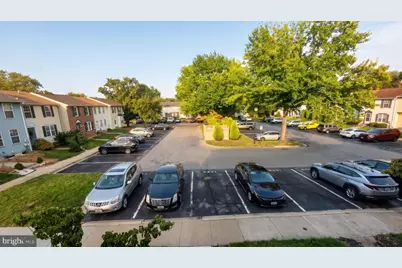 1463 Mobley Court, Frederick, MD 21701 - Photo 48