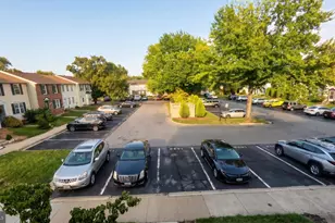 1463 Mobley Ct, Frederick, MD 21701 - Photo 48