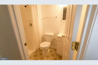 1463 Mobley Court, Frederick, MD 21701 - Photo 32