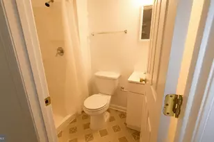 1463 Mobley Ct, Frederick, MD 21701 - Photo 32