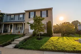 1463 Mobley Ct, Frederick, MD 21701 - Photo 2