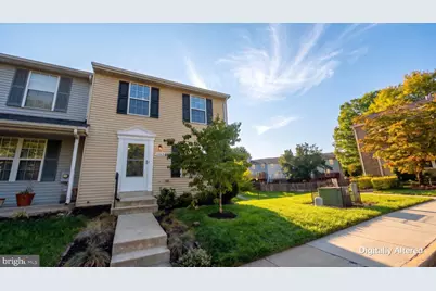 1463 Mobley Court, Frederick, MD 21701 - Photo 1