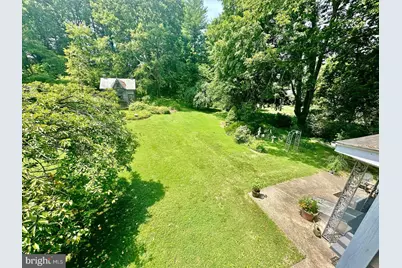 3504 Buckeystown Pike, Buckeystown, MD 21717 - Photo 18