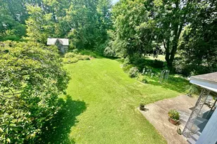 3504 Buckeystown Pike, Buckeystown, MD 21717 - Photo 18