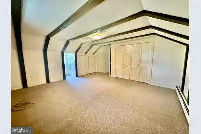 3504 Buckeystown Pike, Buckeystown, MD 21717 - Photo 8