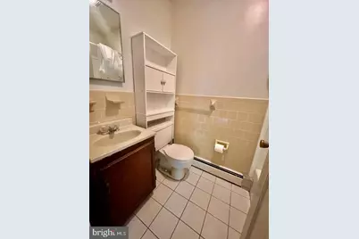 3504 Buckeystown Pike, Buckeystown, MD 21717 - Photo 14