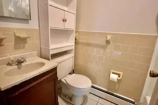 3504 Buckeystown Pike, Buckeystown, MD 21717 - Photo 14