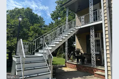 3504 Buckeystown Pike, Buckeystown, MD 21717 - Photo 2